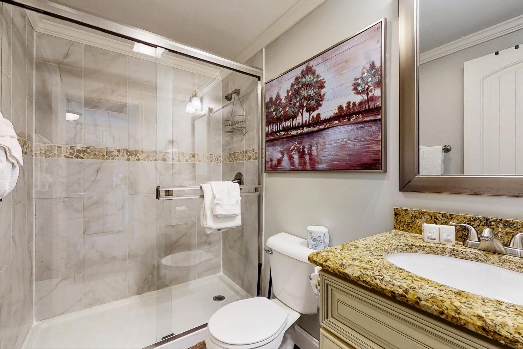 Little River Loft & Riverfront Gem Townsend Luaran gambar